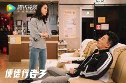 开云体育入口-逆转之光，2026世界杯E组波兰绝地反击，德布劳内成战术奇兵