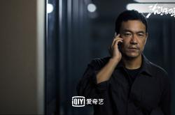 开云体育入口-橙衣孤星照英伦，卢卡库王者归位，挪威铁骑踏碎三狮神话