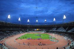 开云sport-强者归位，2026世界杯A组巅峰对决，印度中场风暴压制罗马尼亚，登贝莱独舞点亮战场