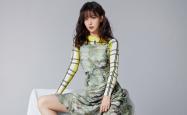 开云体育平台APP-2026世界杯揭幕战，瑞士铁骑碾碎三狮，哈基米致命一击书写史诗