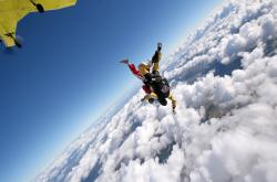 开云体育入口-扩展（三选一）