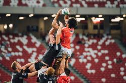 开云sport-独舞的王者，2026世界杯E组焦点战，哈基米主导碾压之夜，葡萄牙诠释何为不可战胜
