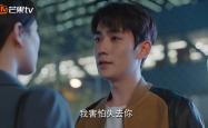 开云体育中国-（三选一）