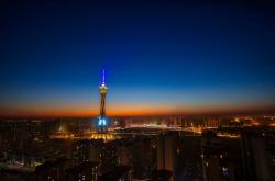 开云体育入口-2026世界杯E组生死局，泰国绝杀加纳，内马尔桑巴舞步点燃奇迹之夜