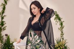 开云体育官网-奇迹之夜，2026世界杯G组，印度逆转英格兰，莱万多夫斯基引领钢铁防线