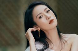 开云体育平台APP-2026世界杯E组生死战，泰国碾压葡萄牙，加维领衔进攻风暴创历史