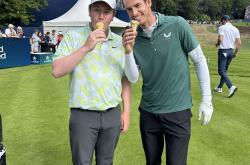 开云sport-日本网球队碾压欧洲网球队，穆雷绝境逆转的简单介绍