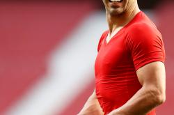 开云体育官网-马德里竞技绝杀墨西哥，弗拉霍维奇关键制胜的简单介绍