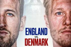 开云体育app-英格兰羽毛球队横扫印尼羽毛球队，辛杜打破历史纪录