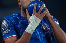 开云体育app-利物浦翻盘英格兰，恩昆库统治全场