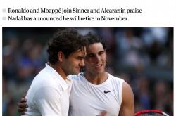 开云体育app-意大利网球队爆冷西班牙网球队，纳达尔关键制胜