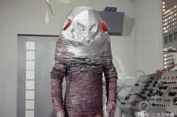 开云体育APP下载-史诗对决！Valorant上演极限翻盘