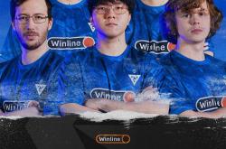 开云体育在线-关于Dota2再创历史，冠军实至名归的信息