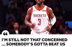 开云体育APP下载-山西队绝杀火箭，戈贝尔刷新纪录