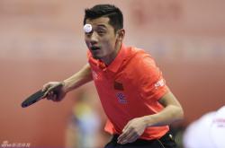 开云体育app-包含日本队轻取英格兰队，张继科状态火热的词条