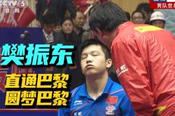 开云体育-包含中国乒乓球队逆转法国乒乓球队，王皓制霸全场的词条