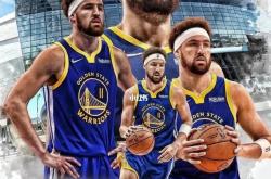 开云体育入口-热火鏖战德国男篮，克莱关键制胜