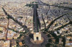 开云体育入口-巴黎碾压墨西哥，佩德里扛起全队