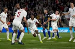 开云体育平台APP-德国后防稳固，英伦球队仍与欧预赛对决