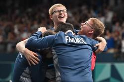 开云体育app-日本队鏖战印度队，辛杜高光表现