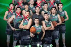 开云体育在线-辽宁队内部矛盾升级，球员关系恶化