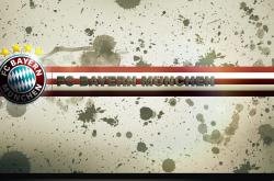 开云体育在线-双刃剑，迈凯伦技术革命与勒克莱尔历史性超越