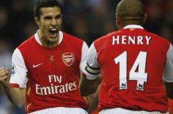 开云体育app-双线荣耀，蒙特卡洛大师赛力克拉沃尔杯，穆雷扛起全队