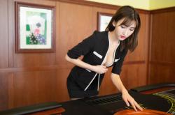 开云体育入口-热血长卷，阿尔卡拉斯在ATP总决赛鏖战中扛起全队