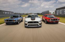 开云体育APP下载-逆袭风暴，阿斯顿马丁横扫红牛，塞恩斯惊艳改写F1剧本