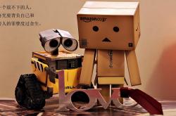 开云体育中国-寒刃无声，喧哗加冕，德罗赞以旧时代的剑，刺穿新时代的王座