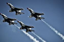 开云体育登录-悬崖边的救赎，马琳烈火状态焚毁德国战车，印尼绝境逢生