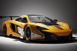 开云体育平台APP-捍卫欧洲之巅，樊振东领衔奥地利队鏖战法国豪强