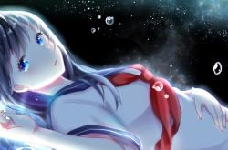 开云sport-德国队轻取泰国队，戴资颖状态火热，体育世界的多元胜利