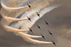 开云体育平台APP-跨界智慧，王皓的带队哲学如何激发英格兰队史诗翻盘葡萄牙队