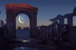 开云体育入口-年终总决赛，当西西帕斯的灵魂在集体荣耀中醒来