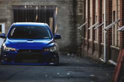 开云体育-青春之火 vs 体系之冰，阿尔卡拉斯如何在ATP总决赛点燃一个时代的分界点