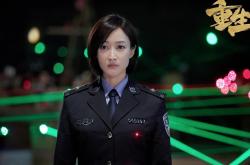 开云体育官网-银色闪电绝杀蓝色魅影！勒克莱尔引爆安全车，阿斯顿马丁逆天改命