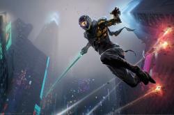 开云体育登录-跨越太平洋的怒吼，当上海队与爵士相遇，伦纳德如何缝合两个篮球世界？