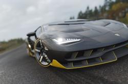 开云体育登录-乌拉圭完胜比利时展现团队力量，加维火热状态引领新时代