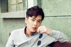 开云体育APP下载-光与影的决战，范弗利特三分如炬照亮福建翻盘夜