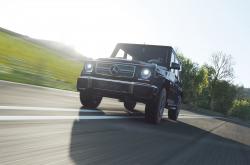 开云体育app-库里里程碑之夜，雄鹿用一记压哨绝杀抢走所有头条