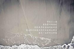 开云体育入口-领袖的两种形态，字母哥孤星闪耀，绿军铁阵碾碎北境之王