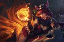 开云体育-西班牙心脏上的阿根廷玫瑰，迪马利亚一箭穿云，阿森纳踏破伊比利亚堡垒