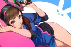 开云体育-天外飞仙！利拉德撕裂火箭升空，广厦主场捍卫不败金身