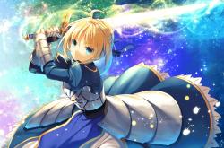 开云体育官网-格鲁吉亚珍珠闪耀，那不勒斯的沙特之夜颠覆认知