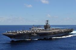 开云sport-退役眼科医生改写F1历史，夜战新加坡，克莱的制胜眼力与千分之一秒的救赎