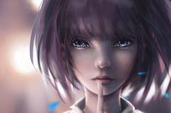 开云体育中国-西甲国家德比之夜，拉什福德，那颗划过伯纳乌的红色彗星