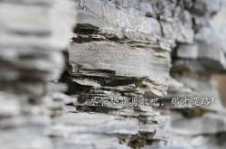 开云体育-跨界之王，库里足球圣殿加冕，黄蜂爆冷震颤篮球界