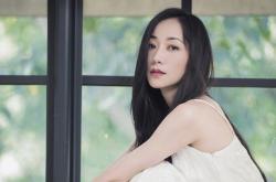 开云体育app-从黄昏到黎明，西班牙如何跨过希腊神话闯入新纪元