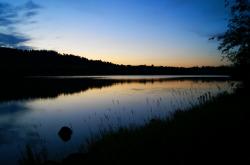 开云体育入口-英超争冠之夜，戈贝尔节奏的完全掌控与冠军的诞生